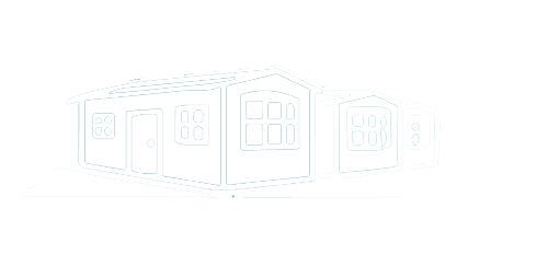 Solent and Sussex Statics