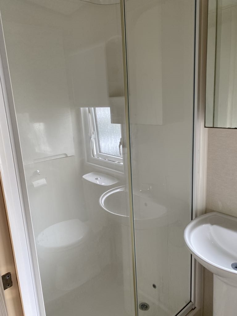 2013 A.B.I BEACHCOMBER