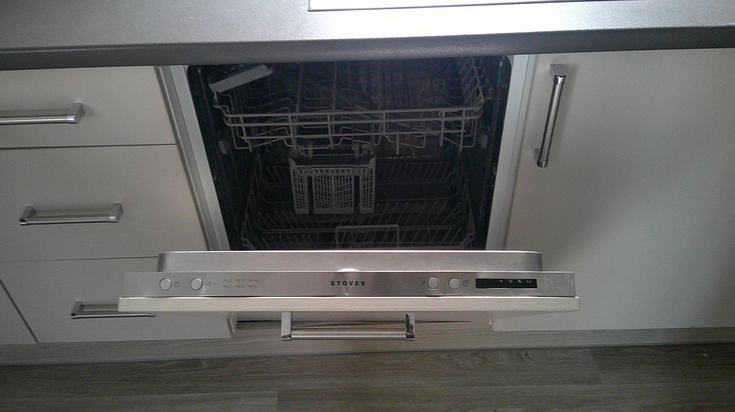 2018 REGAL KENSINGTON