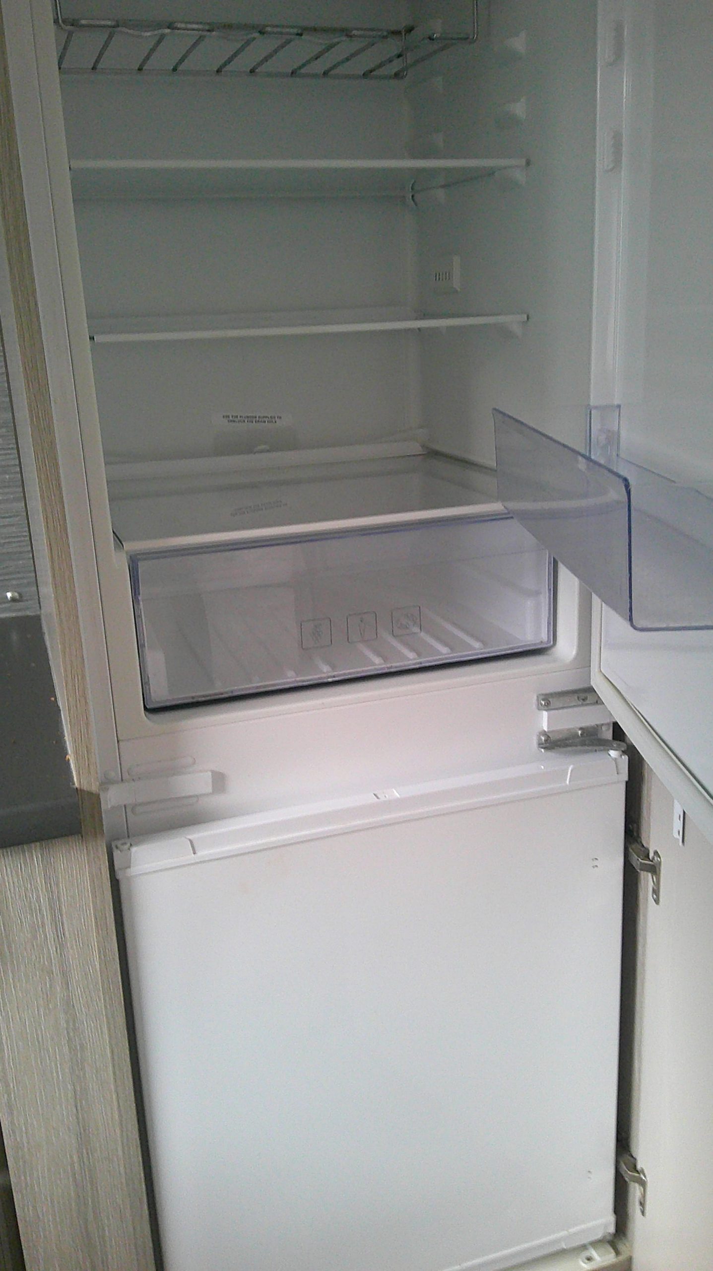 2018 REGAL KENSINGTON