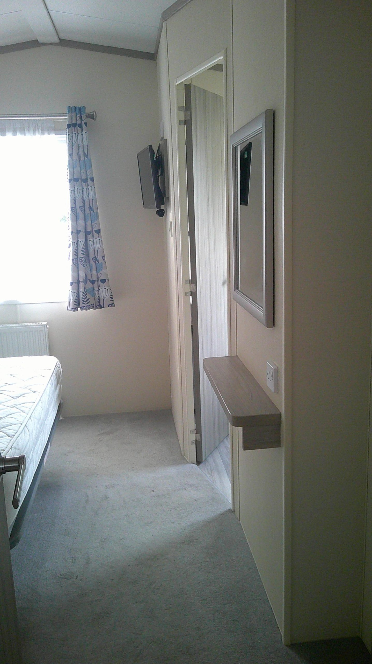 2018 REGAL KENSINGTON