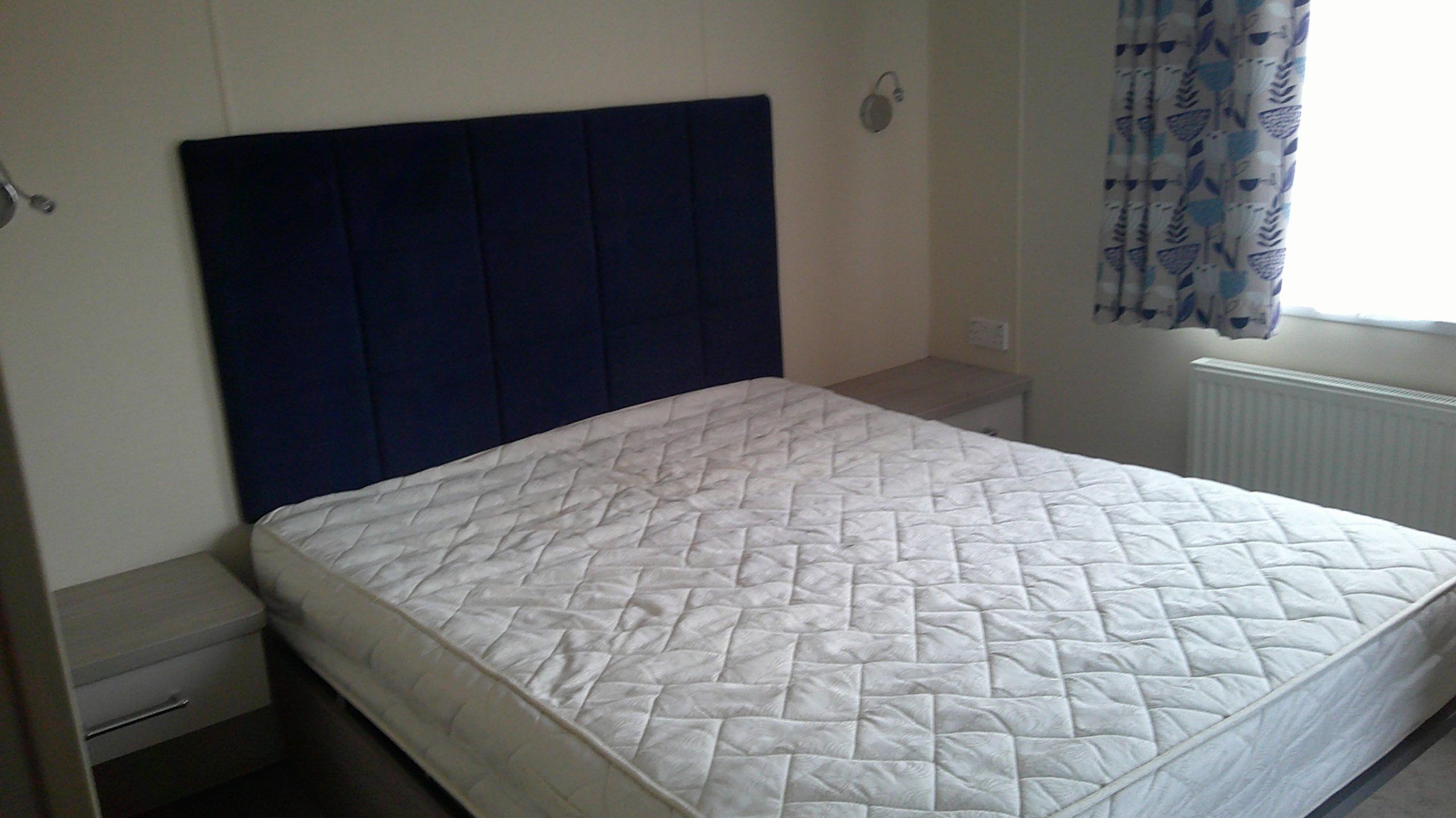 2018 REGAL KENSINGTON