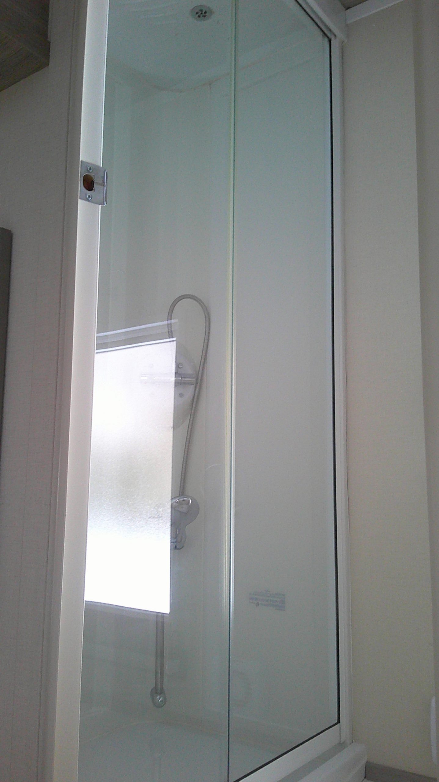 2018 REGAL KENSINGTON