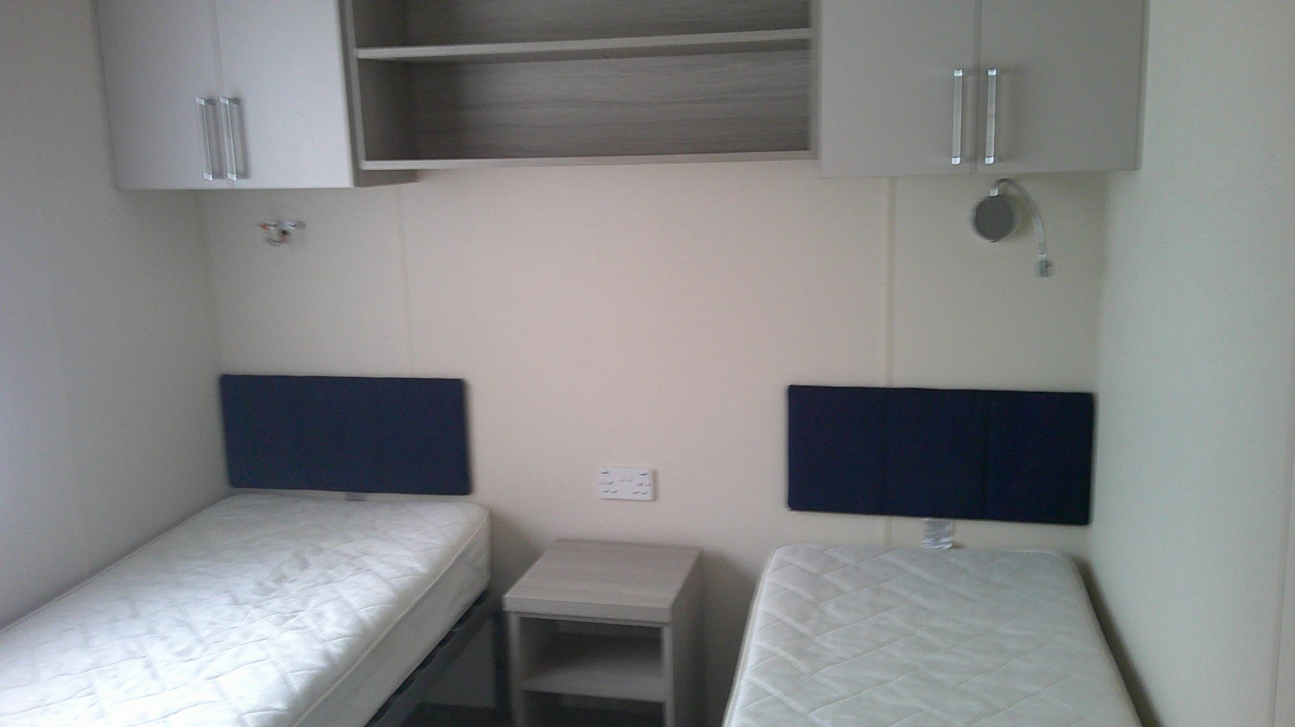 2018 REGAL KENSINGTON