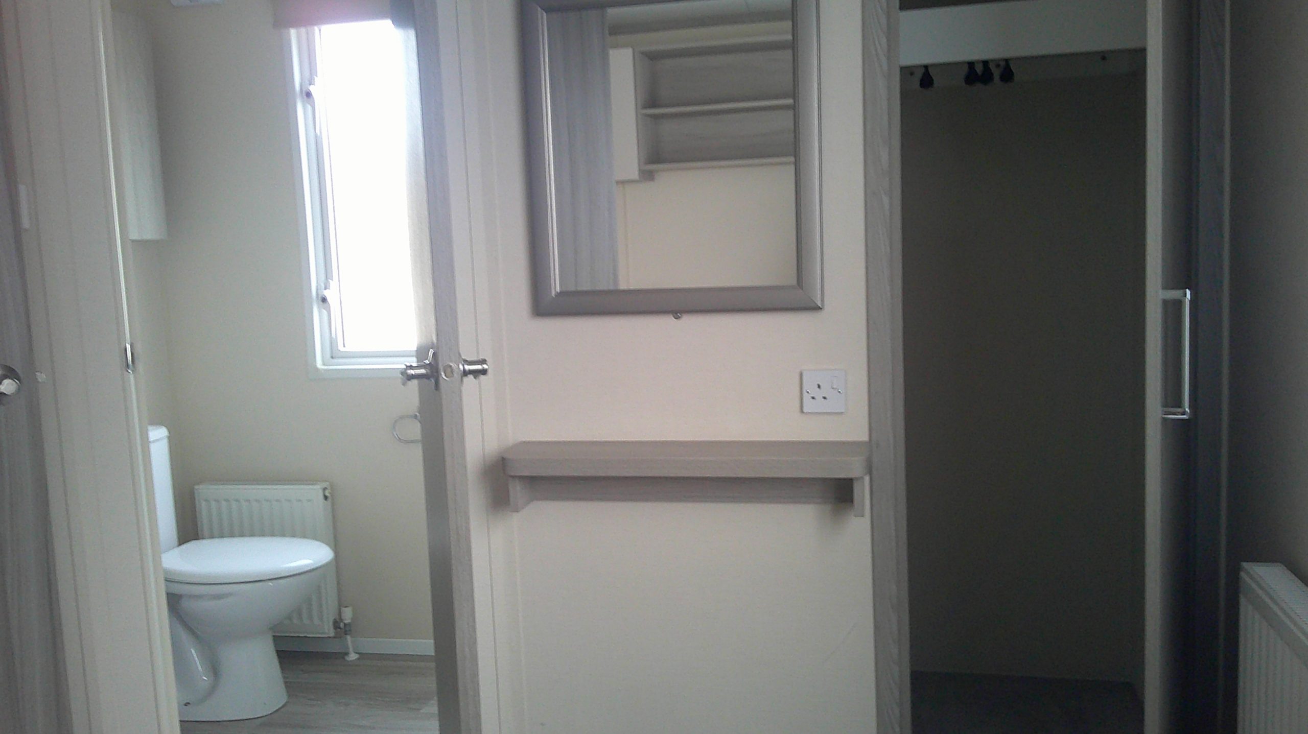 2018 REGAL KENSINGTON