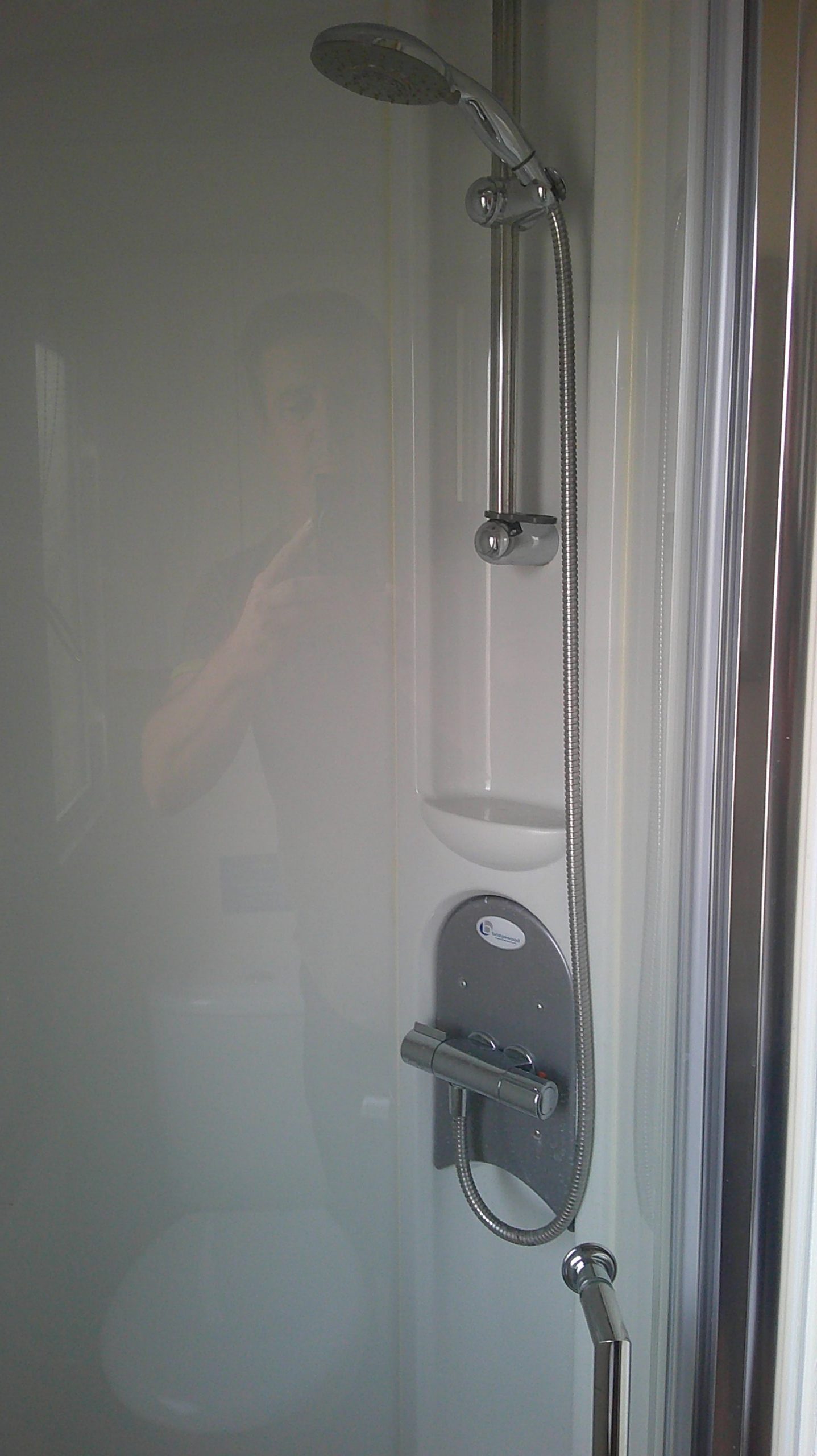 2018 REGAL KENSINGTON