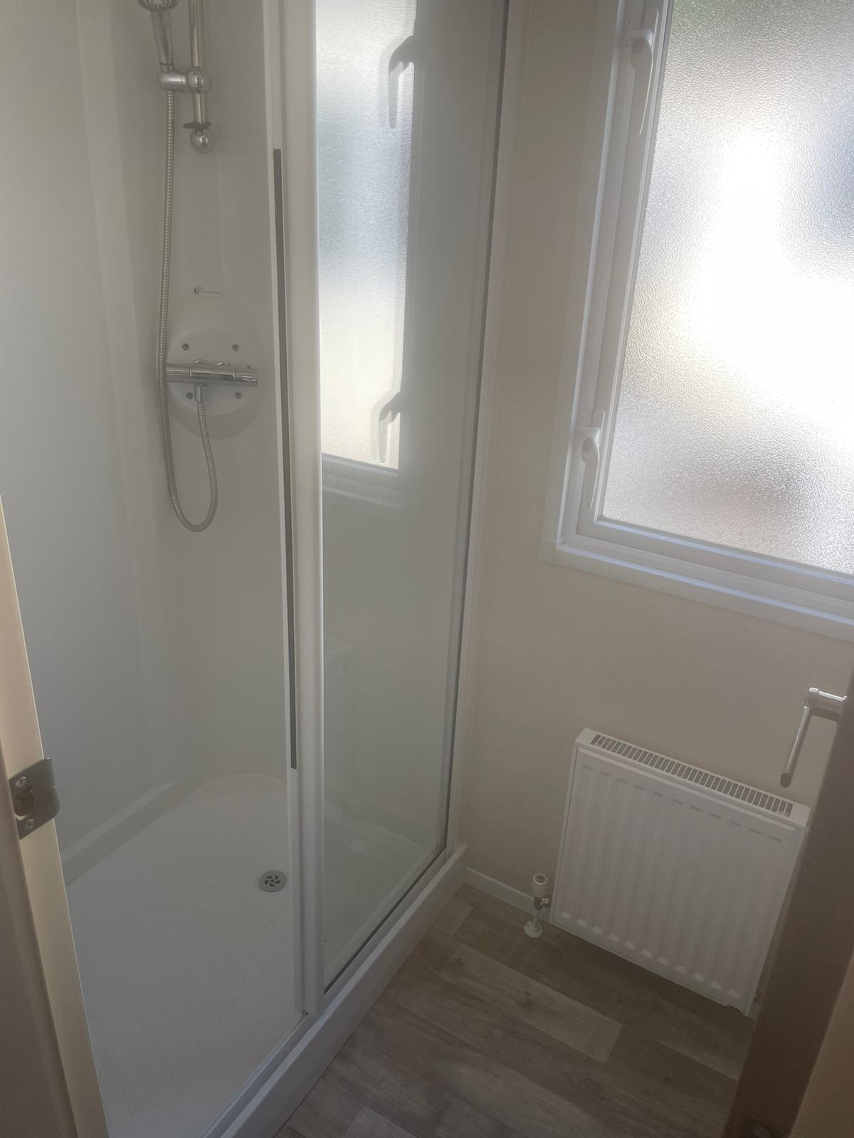 2018 REGAL KENSINGTON 1