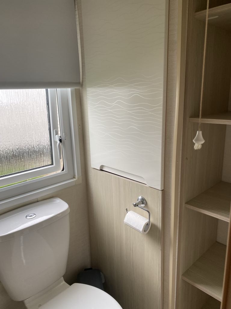 2013 A.B.I BEACHCOMBER