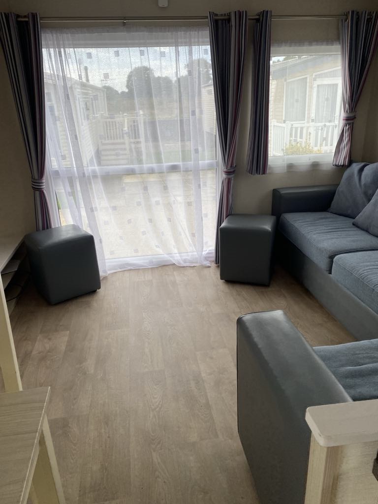 2013 A.B.I BEACHCOMBER