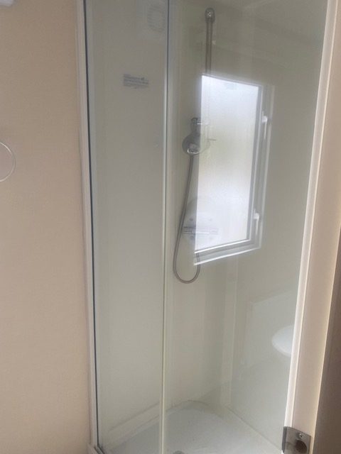 2018 REGAL KENSINGTON 1