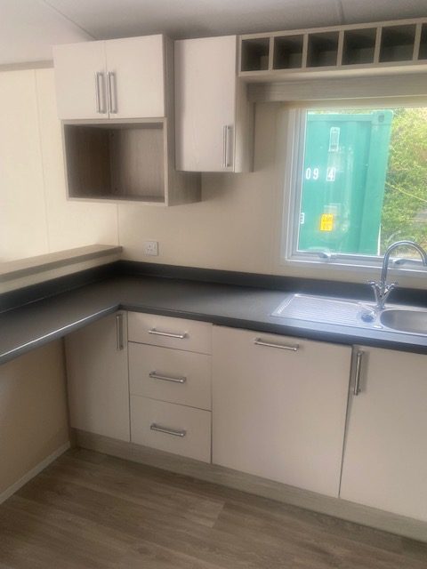 2018 REGAL KENSINGTON 1