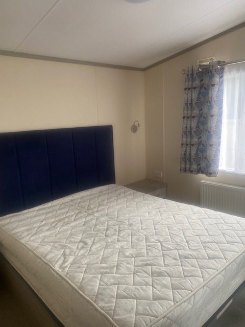 2018 REGAL KENSINGTON 1