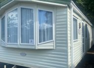 2011 WILLERBY LEVEN