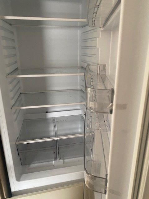 2018 CARNABY OAKDALE