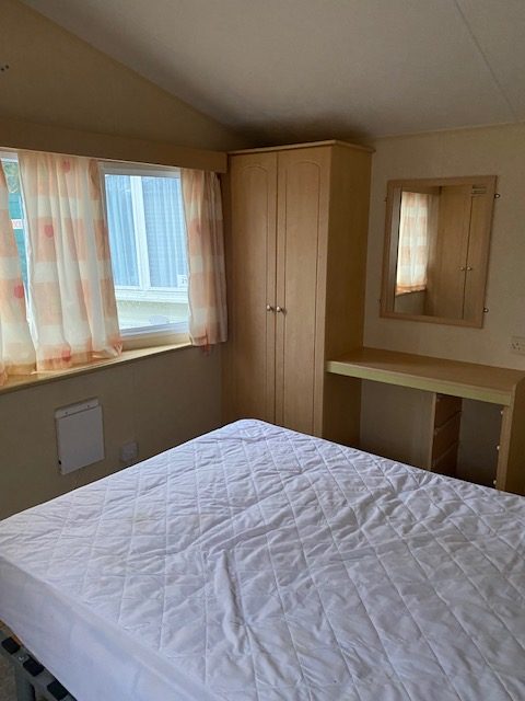 2013 WILLERBY VACATION