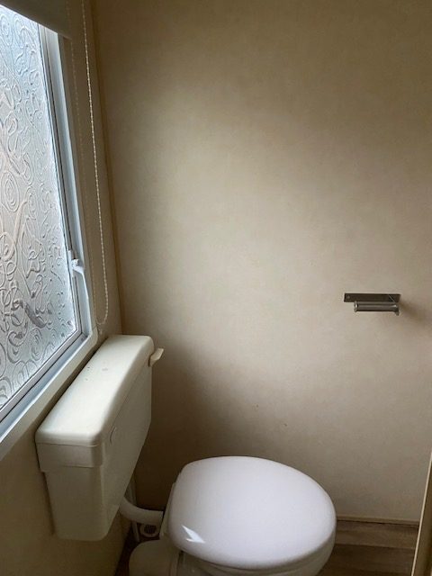 2013 WILLERBY VACATION