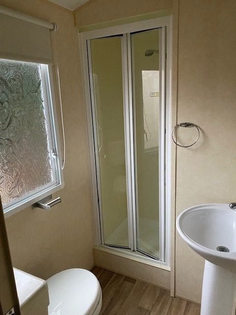 2013 WILLERBY VACATION