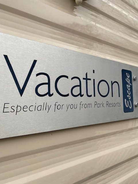 2013 WILLERBY VACATION