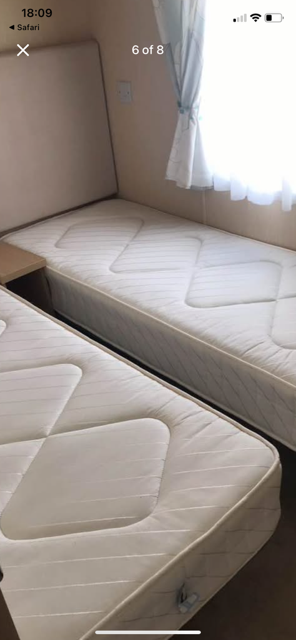 2012 PEMBERTON WARWICK