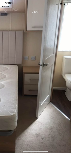 2012 PEMBERTON WARWICK