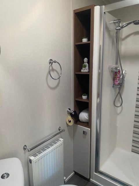 2014 WILLERBY SKYLINE