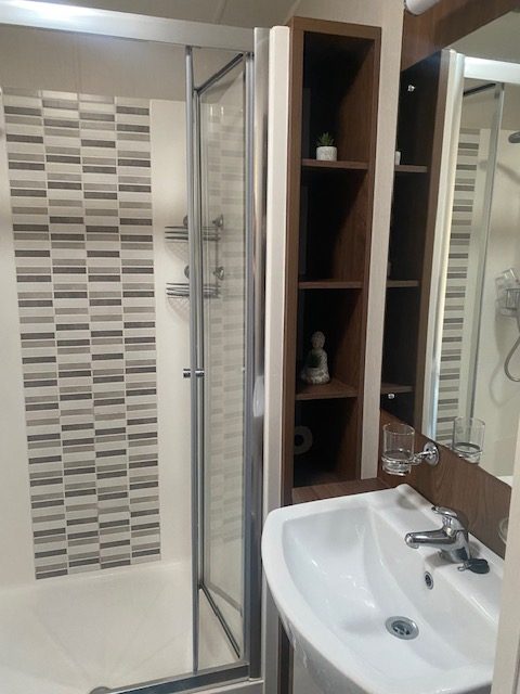 2014 WILLERBY SKYLINE