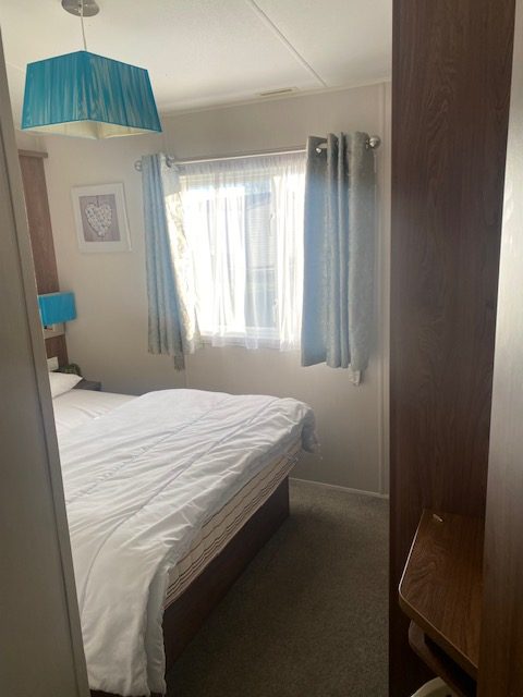 2014 WILLERBY SKYLINE