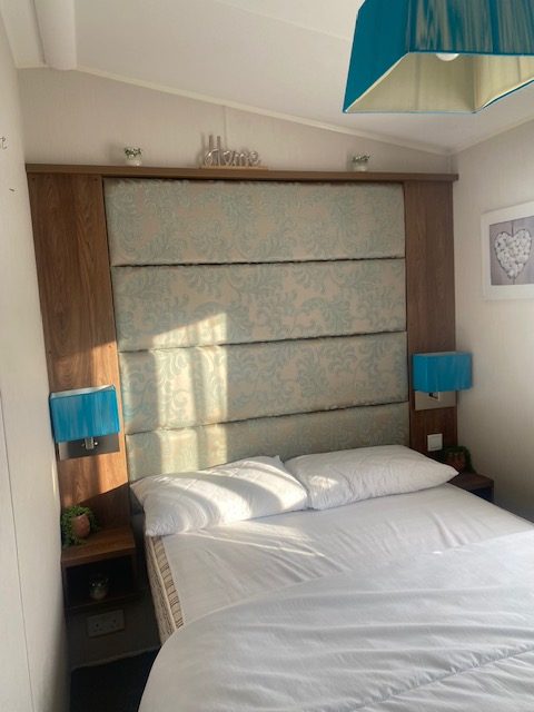 2014 WILLERBY SKYLINE