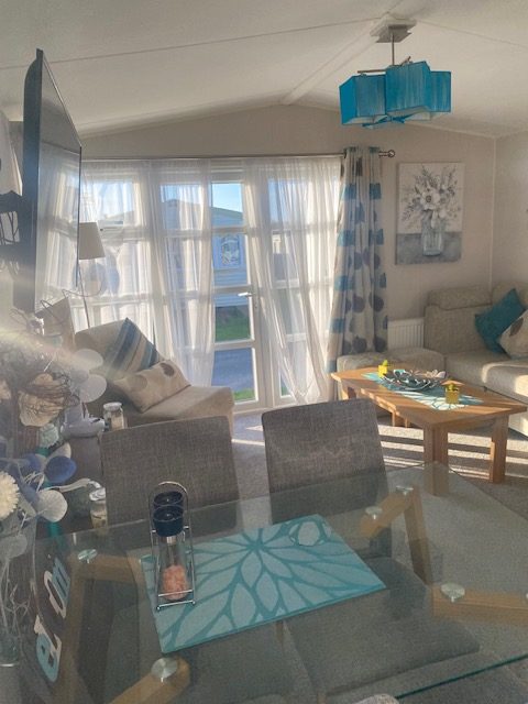 2014 WILLERBY SKYLINE