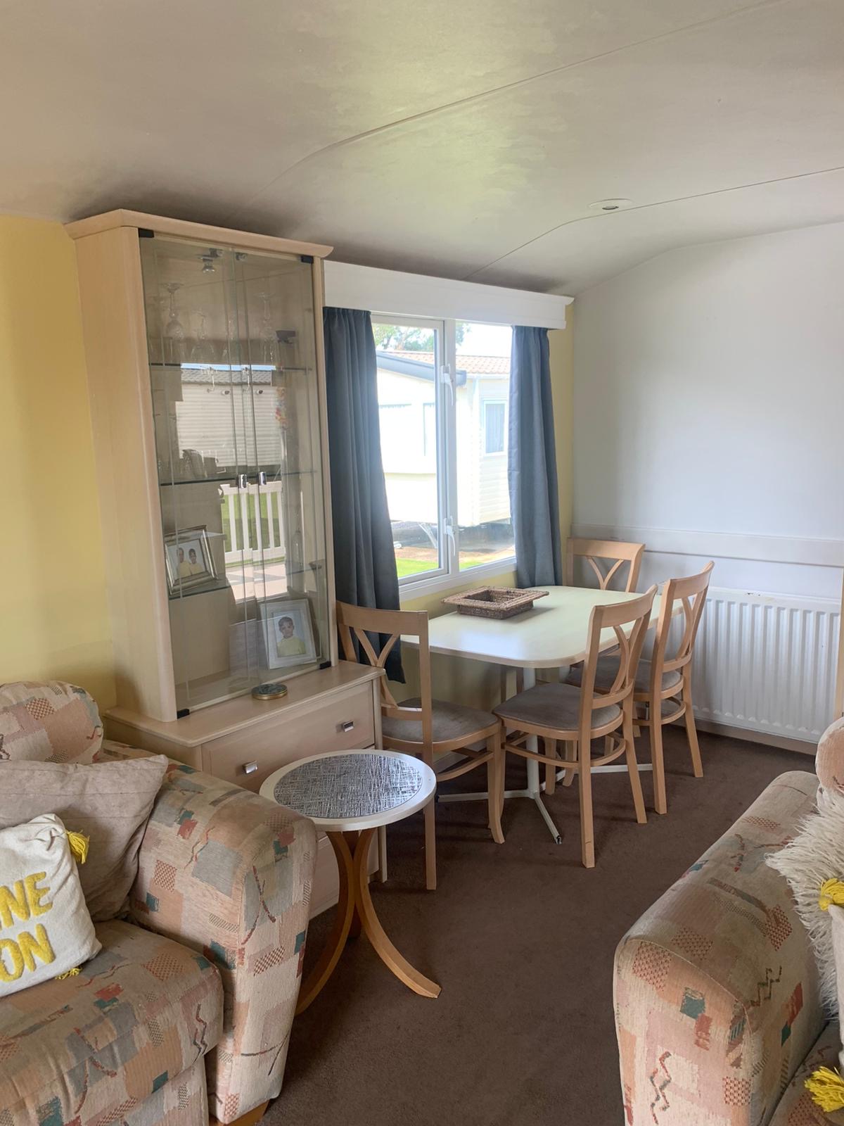 2009 ATLAS SAPPHIRE SUPER