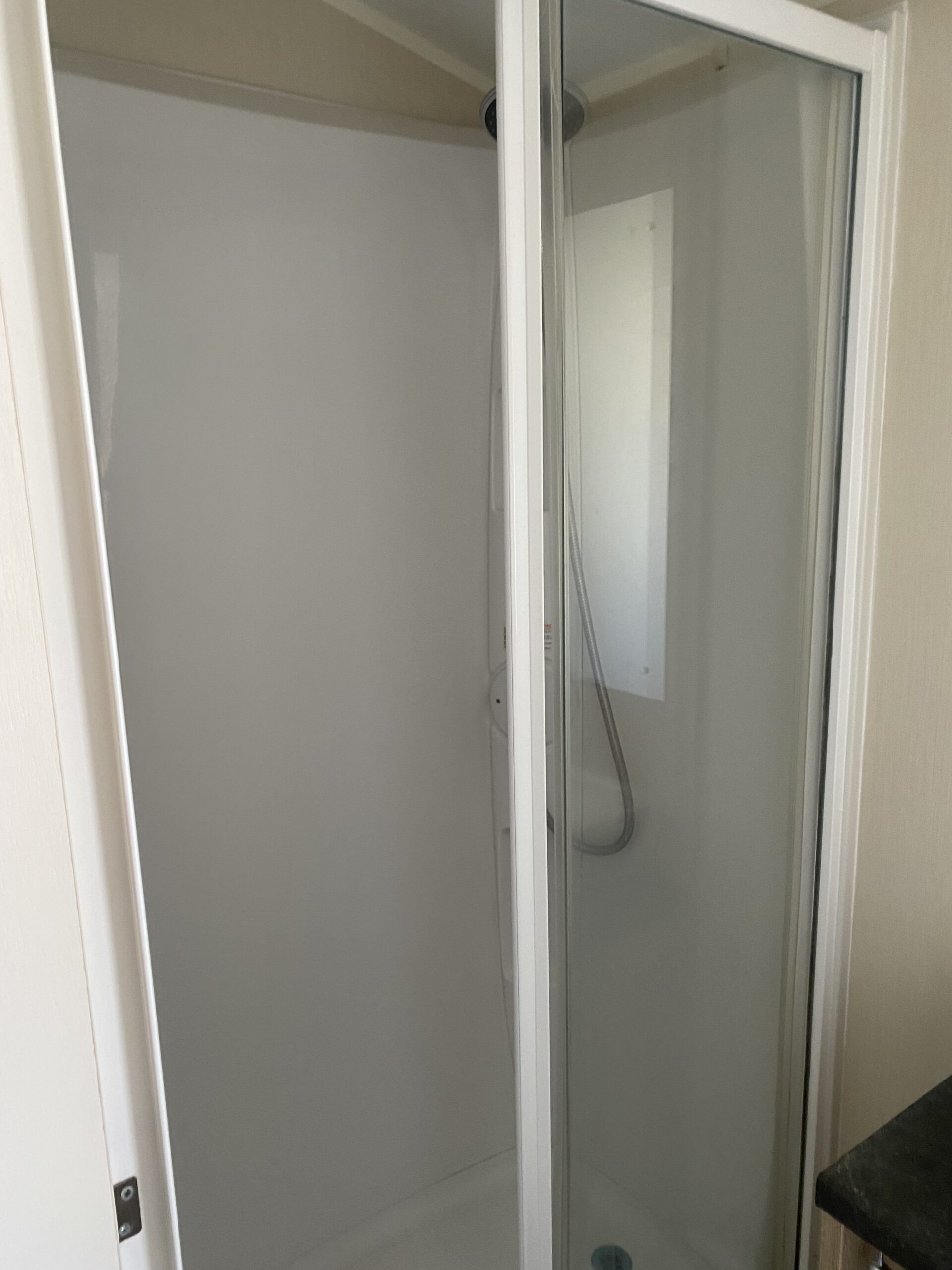 2017 WILLERBY LYMINGTON