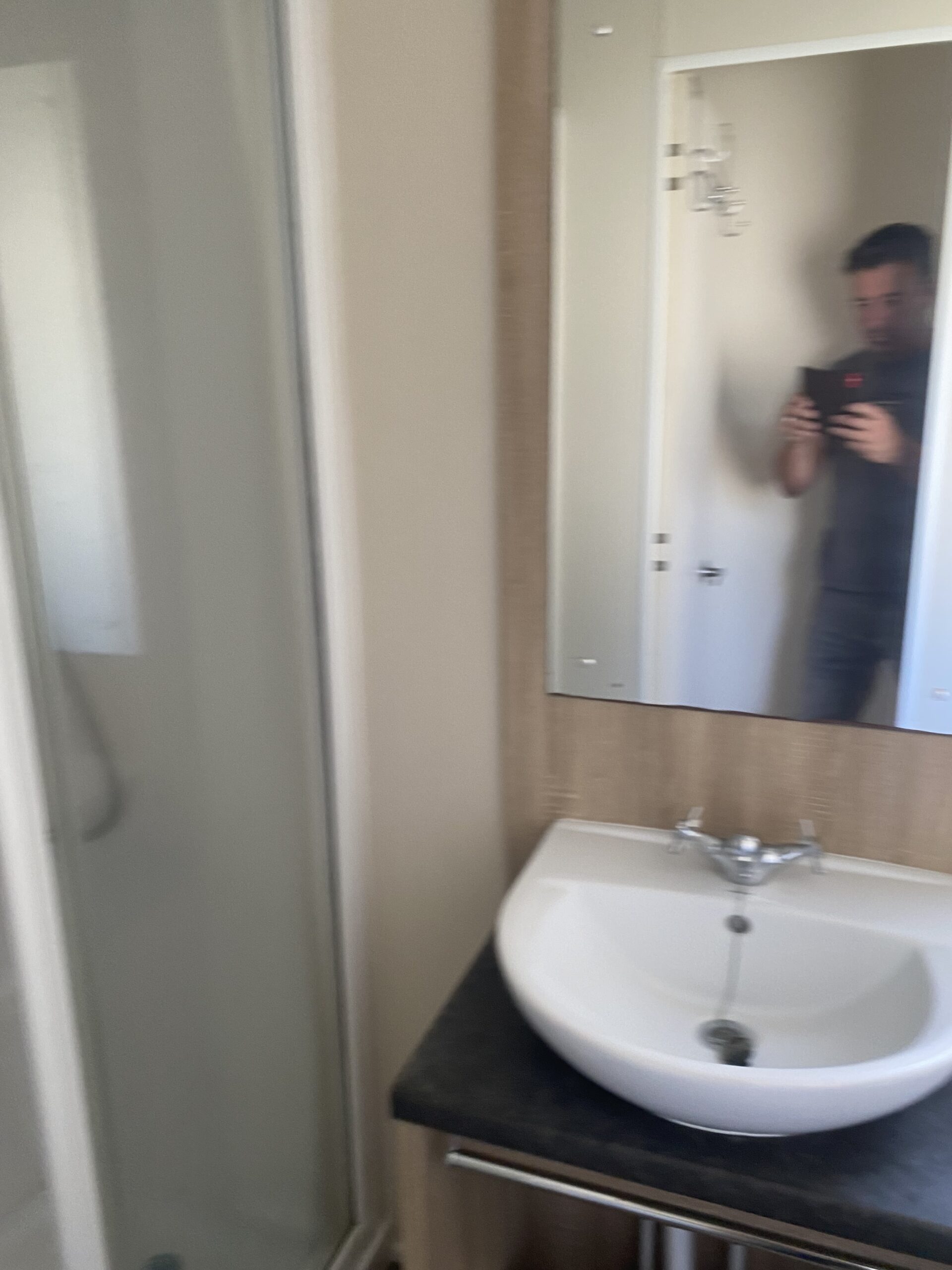 2017 WILLERBY LYMINGTON