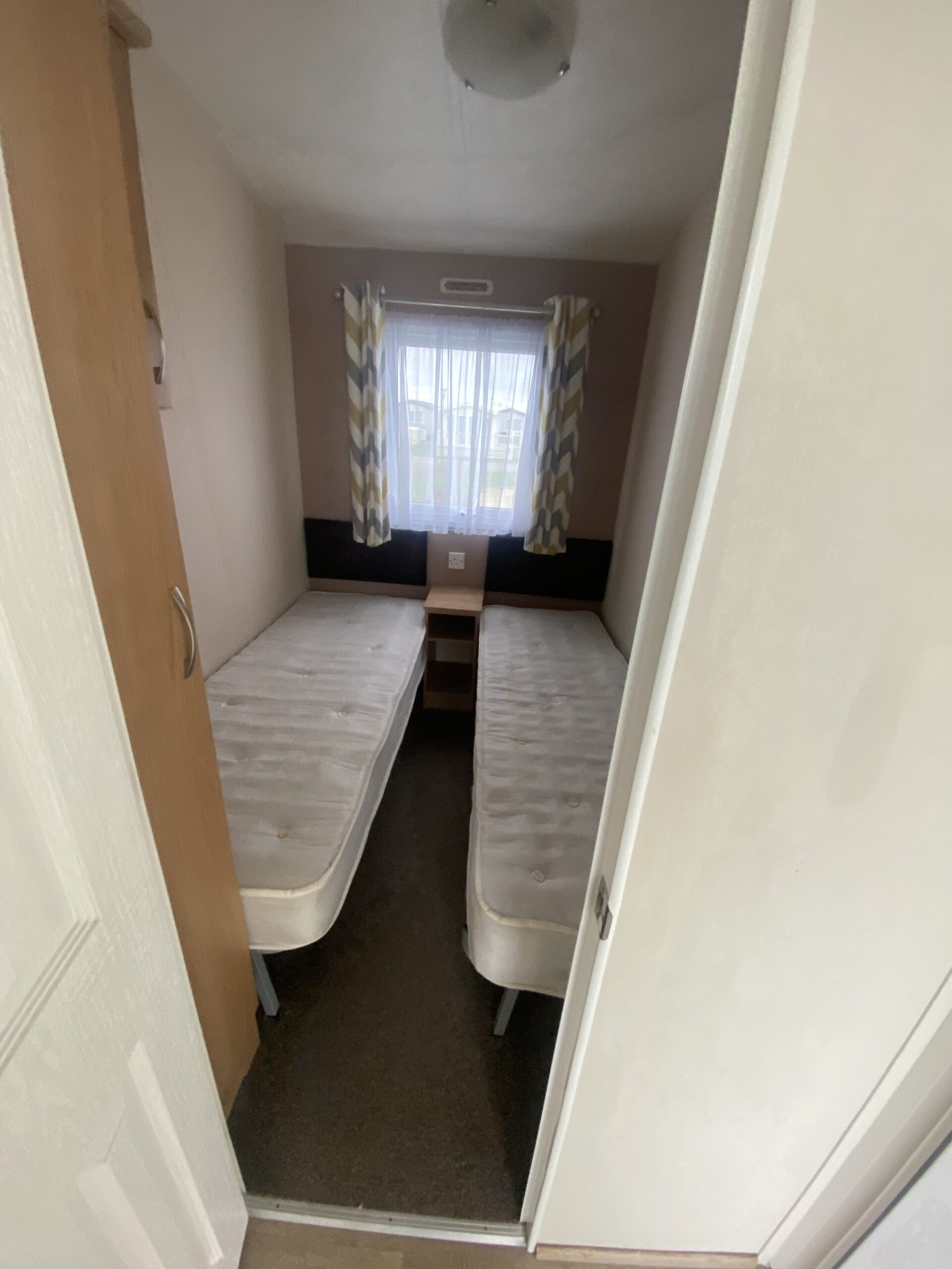 2013 DELTA BROMLEY FAMILY 4