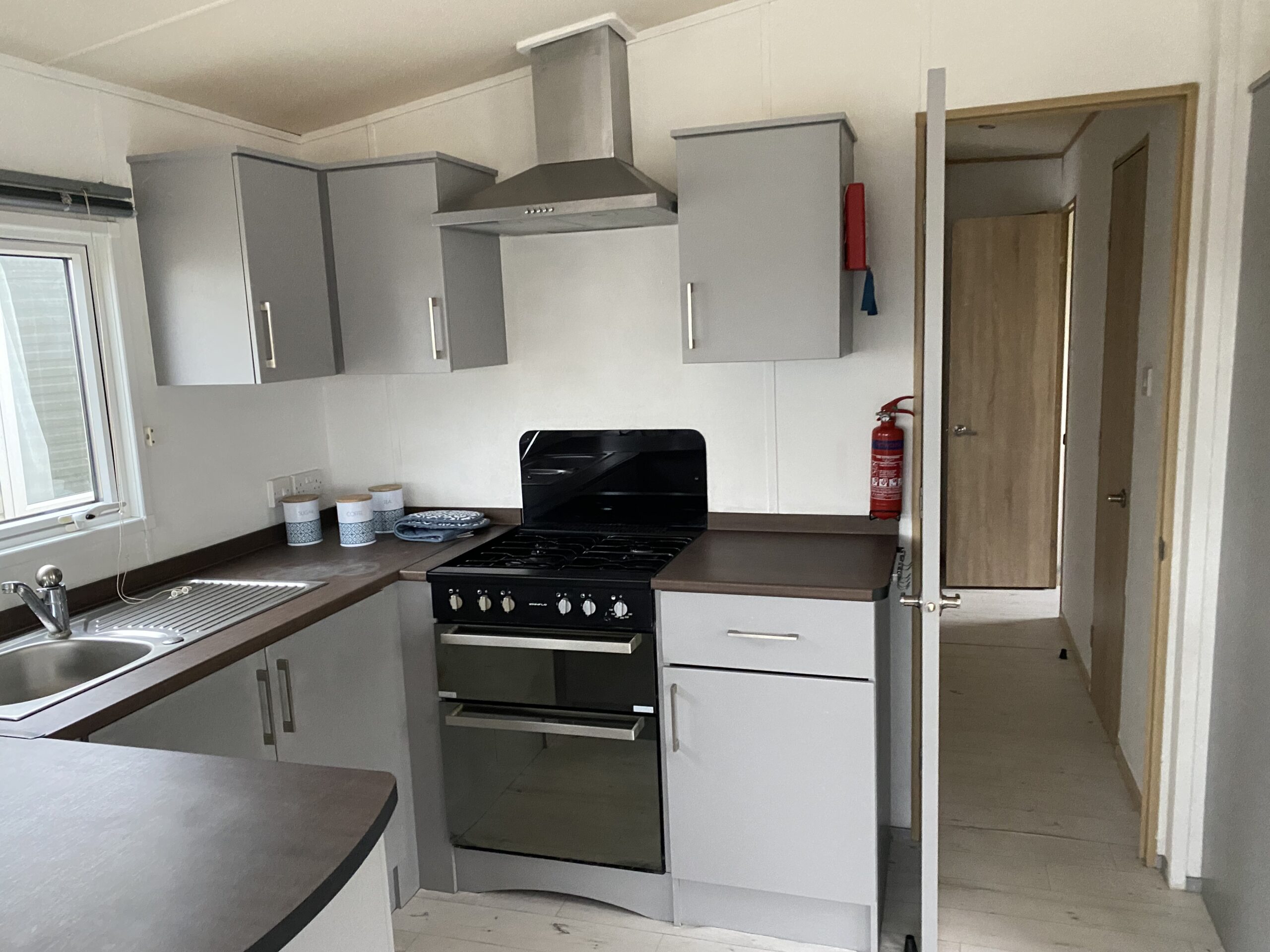 2016 ABI BLENHEIM Premier 38×12