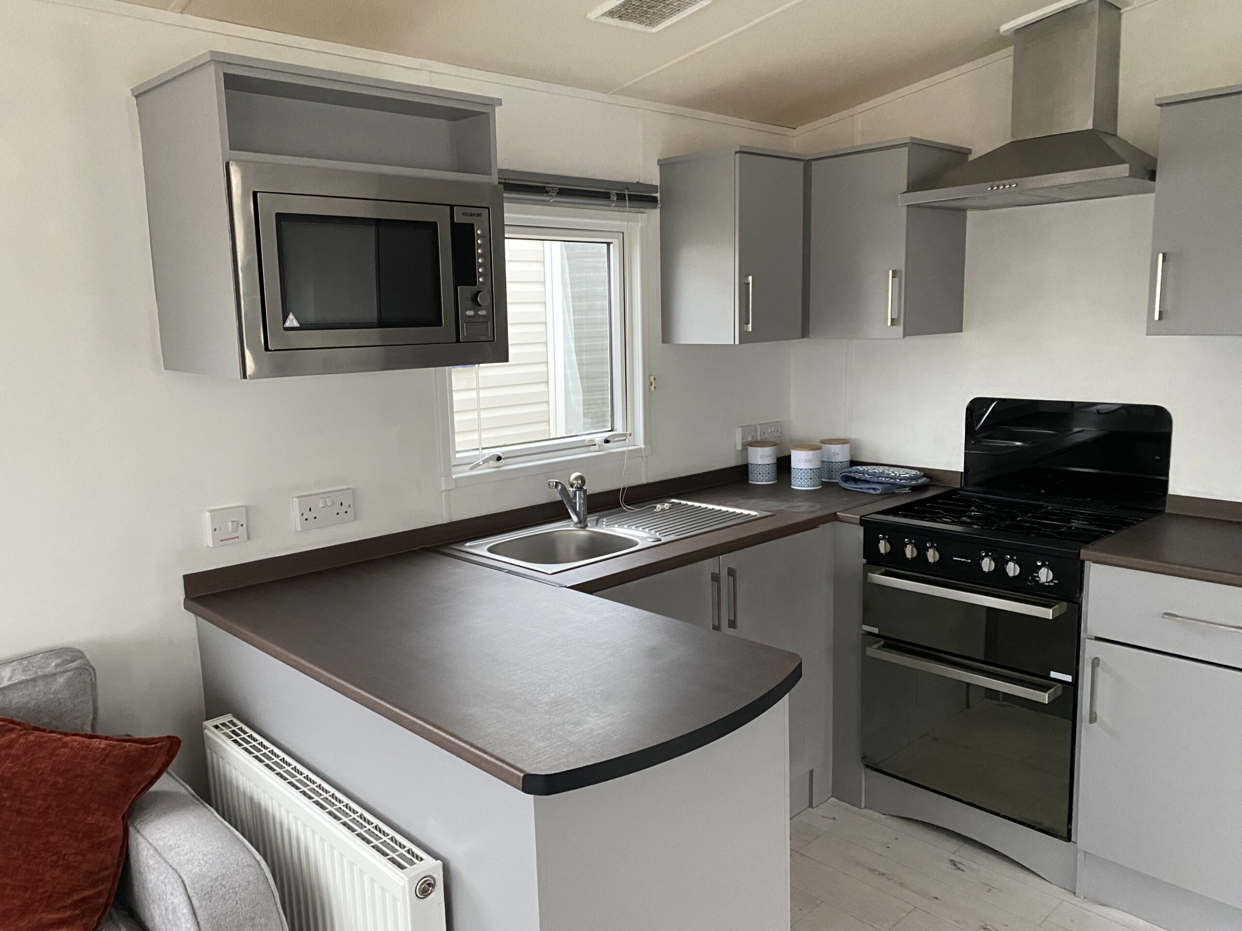 2016 ABI BLENHEIM Premier 38×12