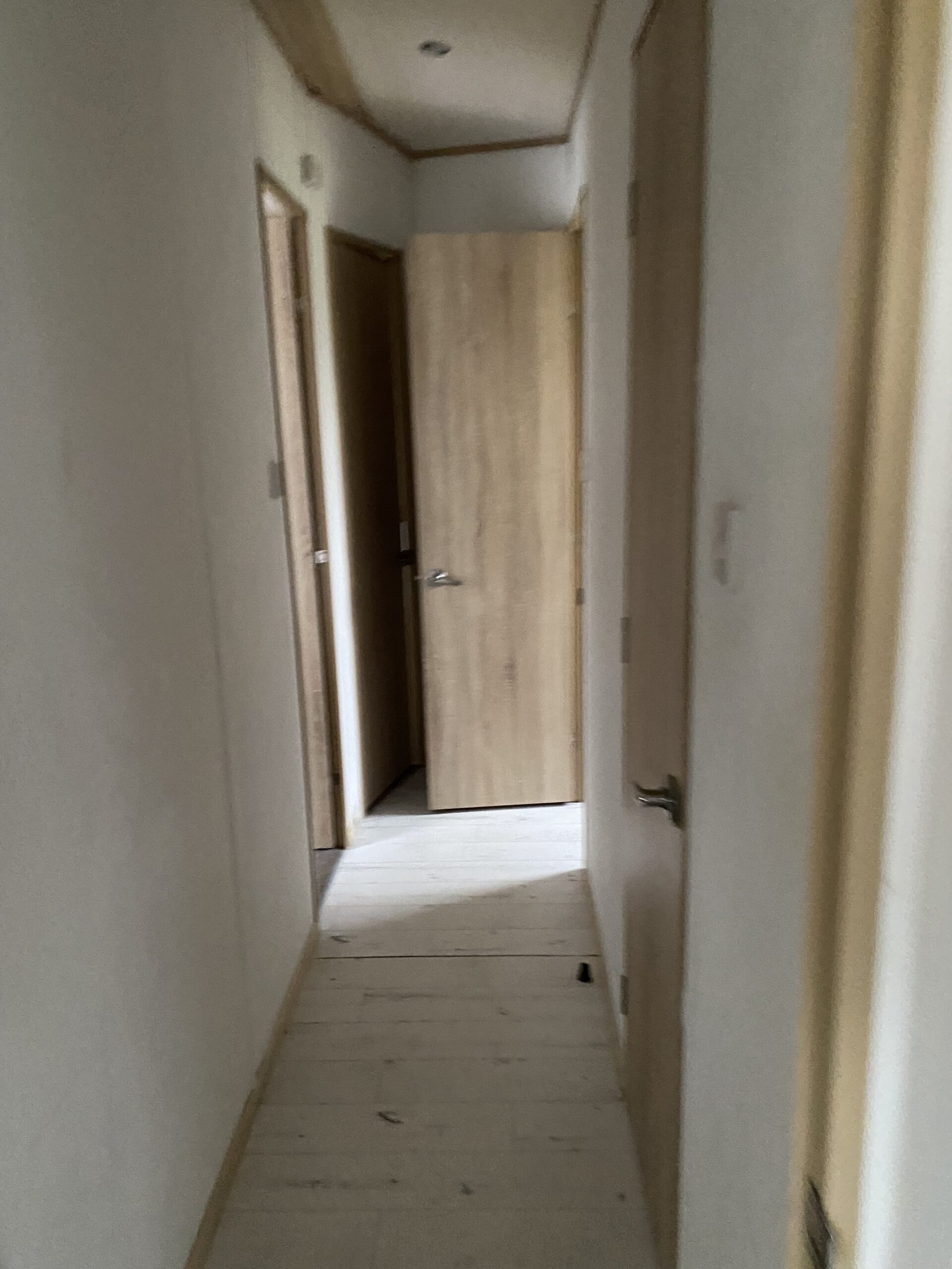 2016 ABI BLENHEIM Premier 38×12