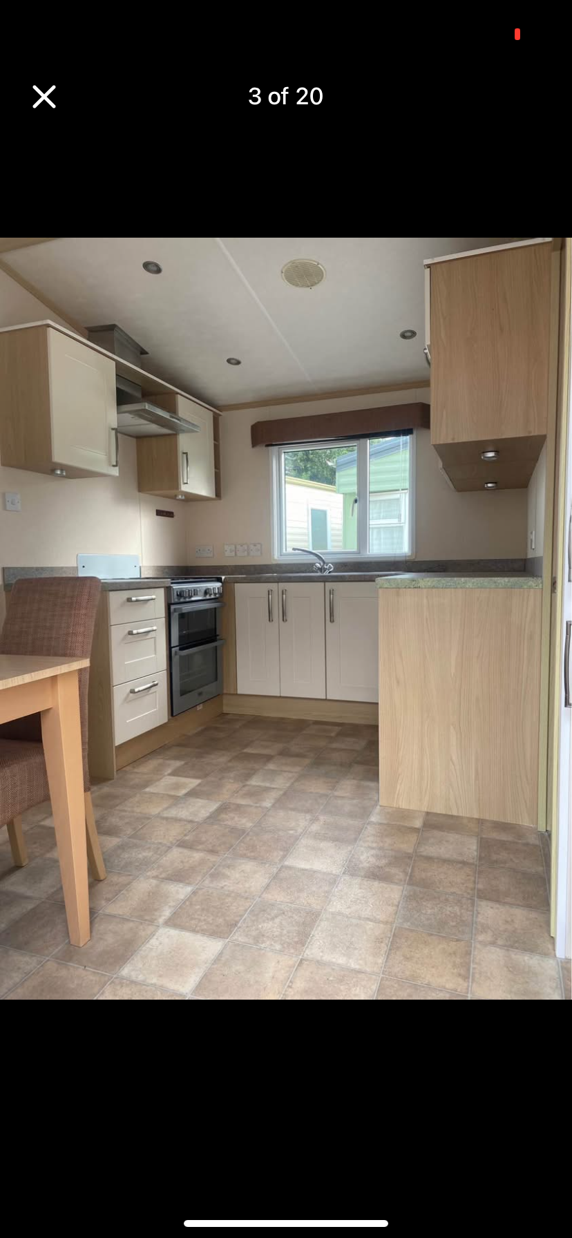 2010 PEMBERTON ABINGTON