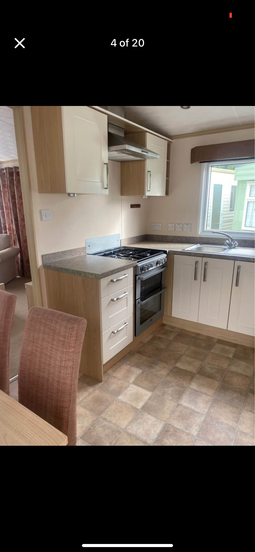 2010 PEMBERTON ABINGTON