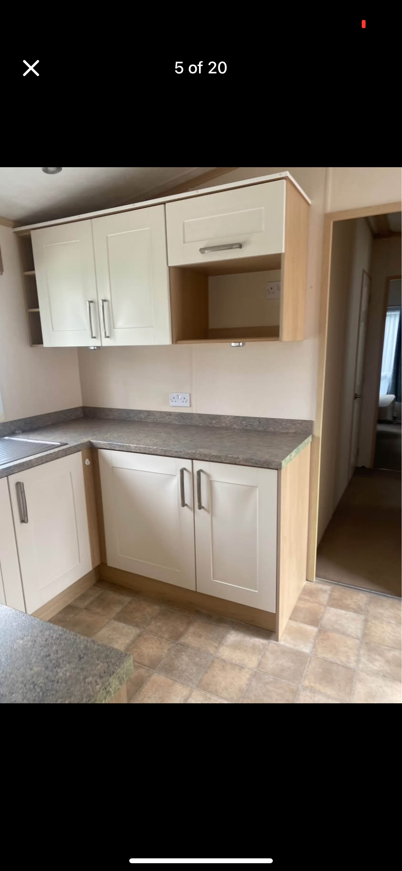 2010 PEMBERTON ABINGTON