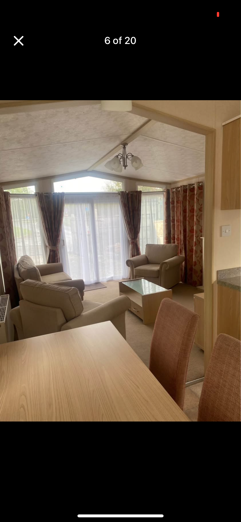 2010 PEMBERTON ABINGTON