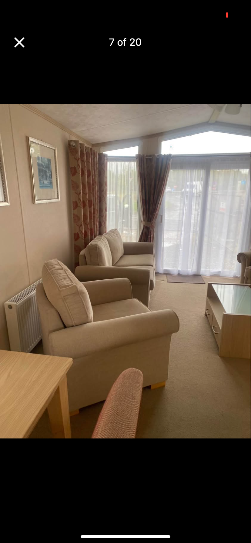 2010 PEMBERTON ABINGTON