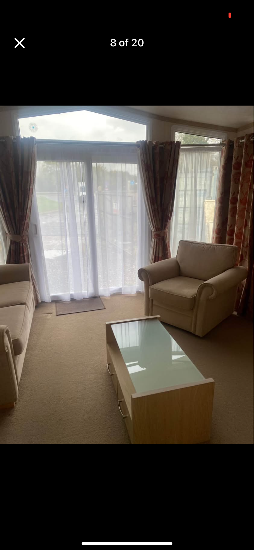 2010 PEMBERTON ABINGTON