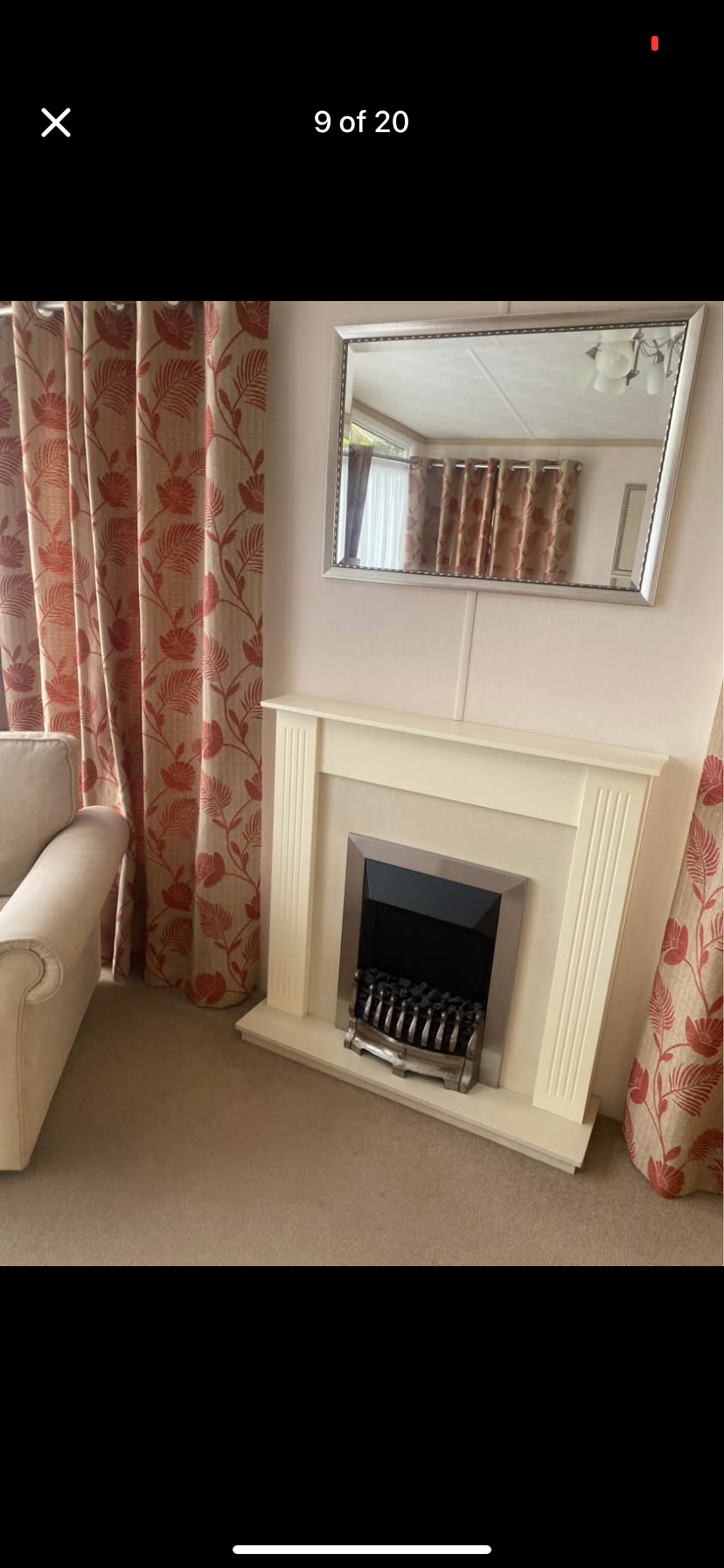 2010 PEMBERTON ABINGTON