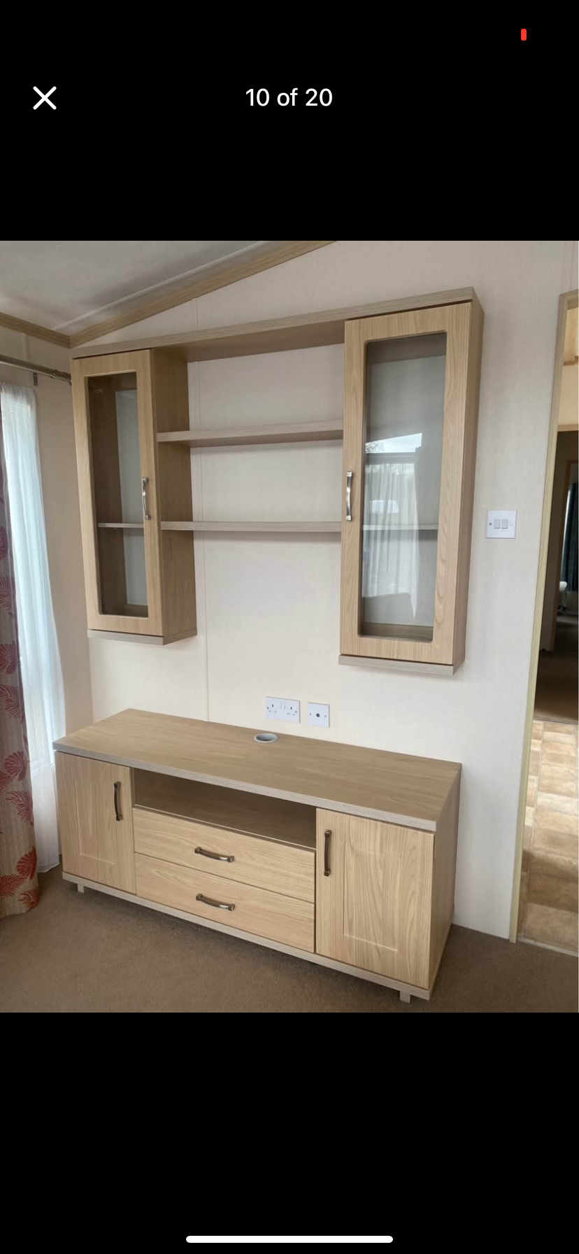 2010 PEMBERTON ABINGTON