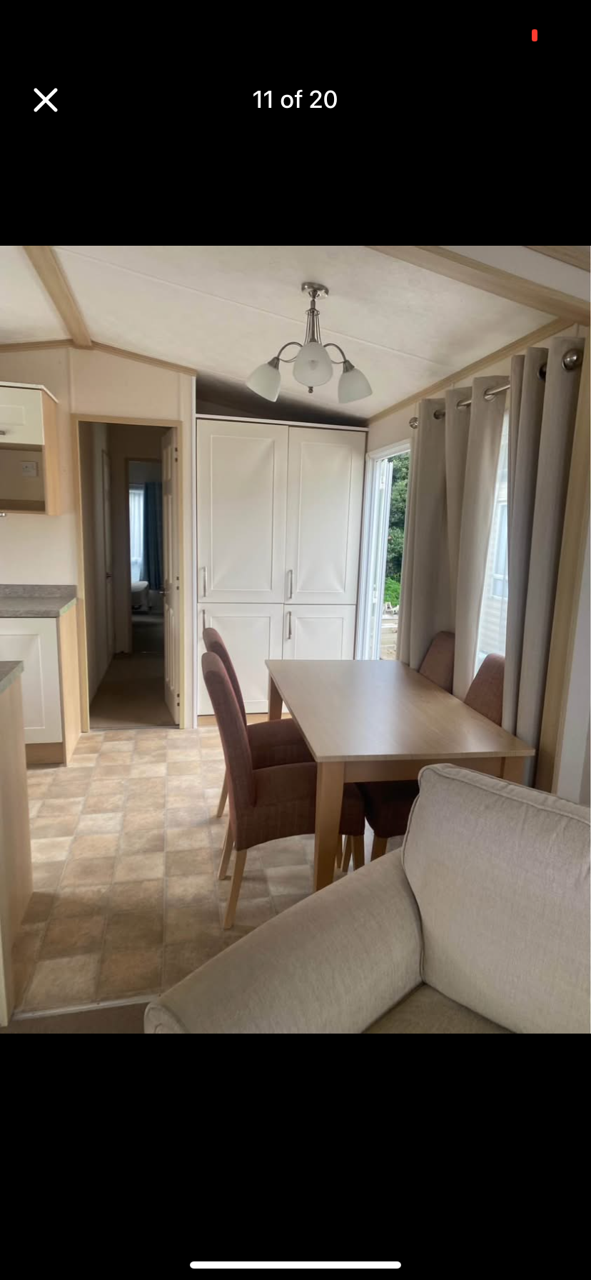 2010 PEMBERTON ABINGTON