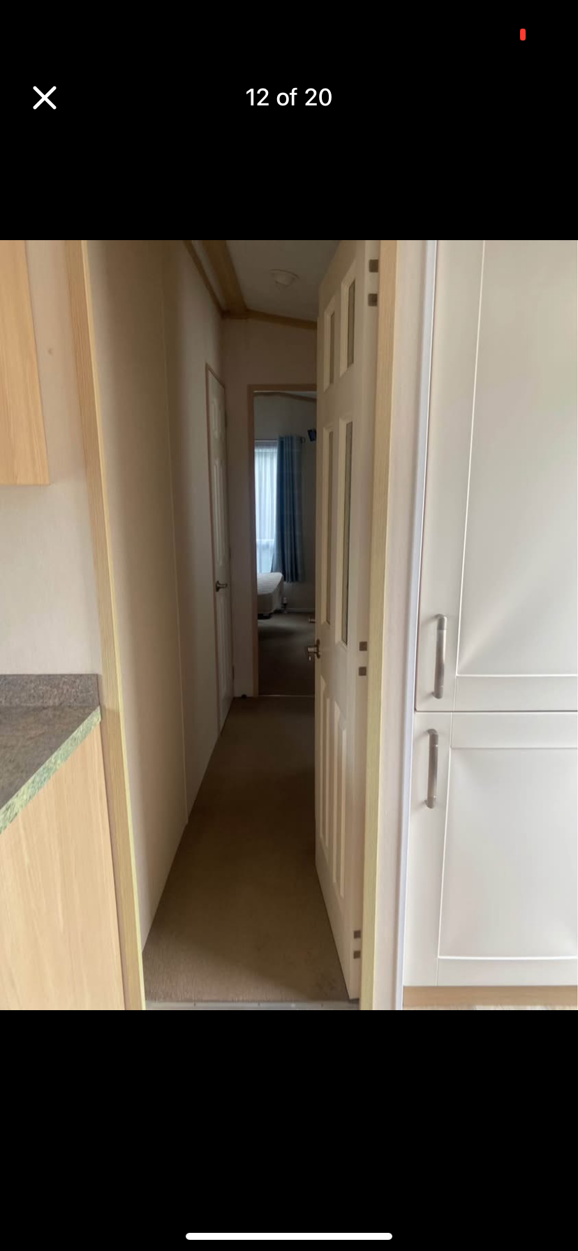 2010 PEMBERTON ABINGTON