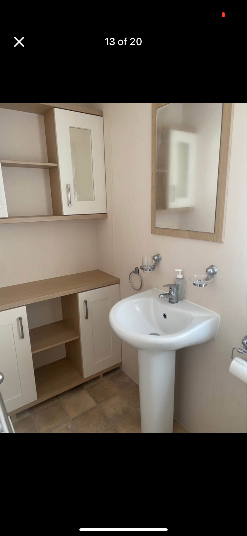 2010 PEMBERTON ABINGTON