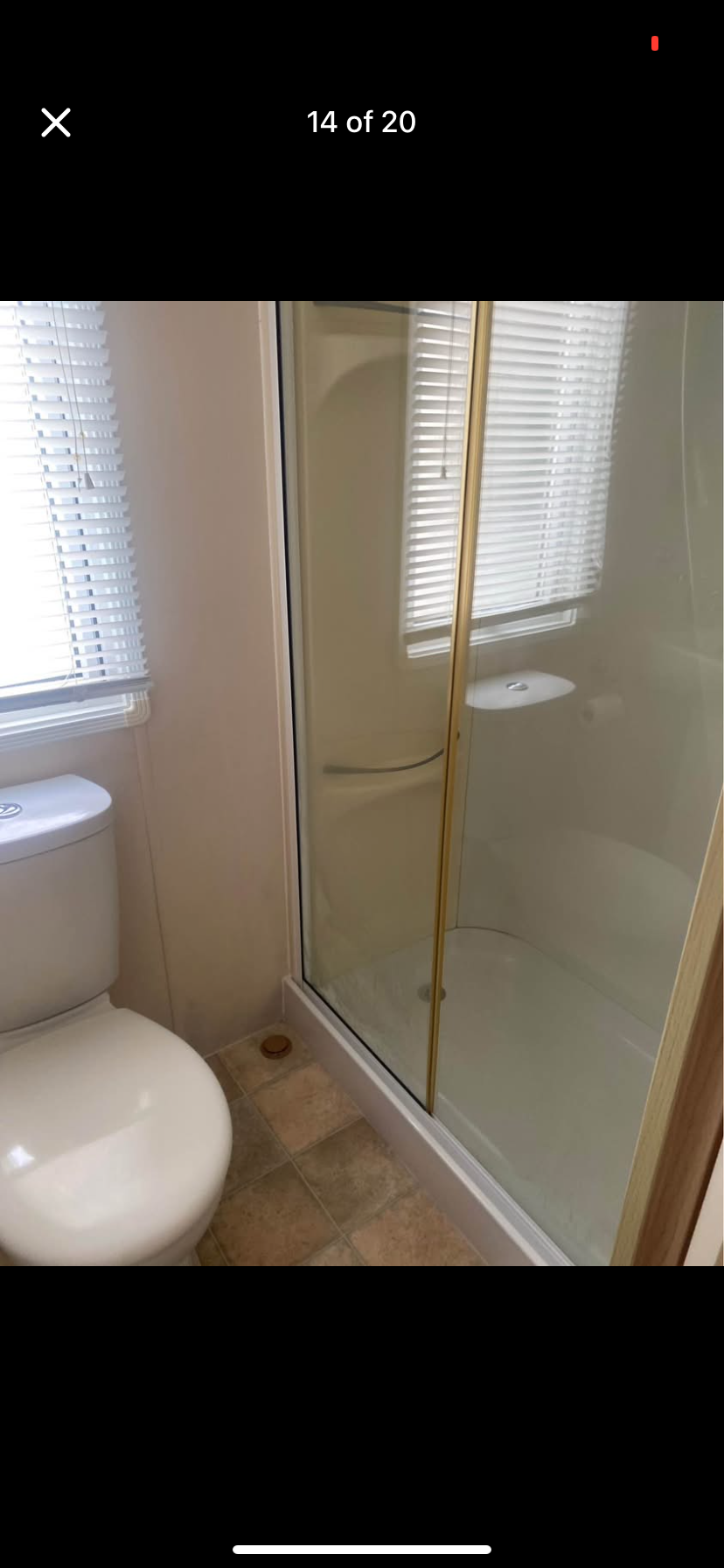 2010 PEMBERTON ABINGTON