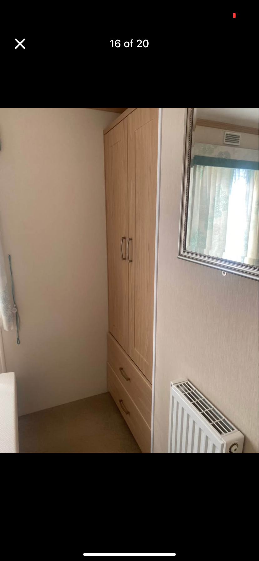 2010 PEMBERTON ABINGTON