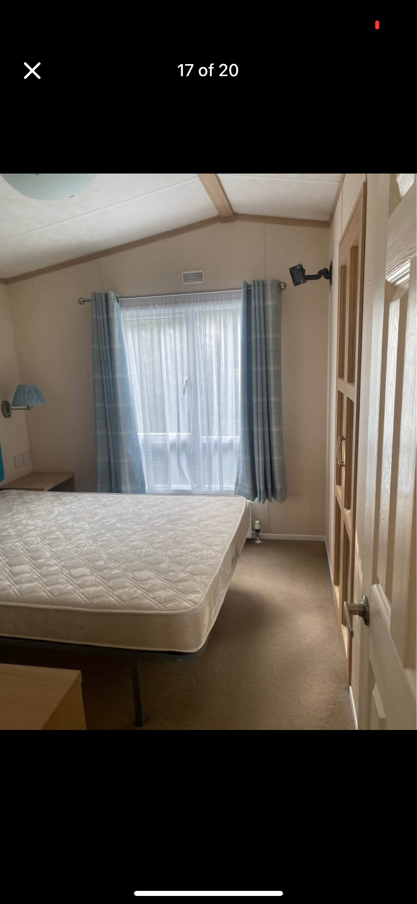 2010 PEMBERTON ABINGTON